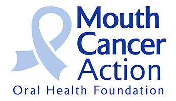 Mouth Cancer Action