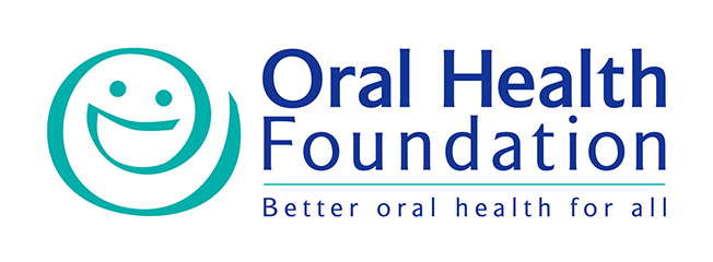 Oral Health Foundation