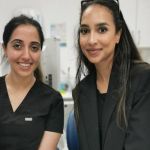 Whites Dental Marble Arch (W2)