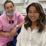 Whites Dental Marble Arch (W2)
