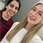 Whites Dental Marble Arch (W2)
